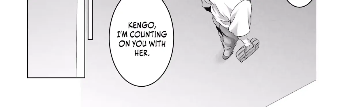 Isekai-gaeri no Moto Yuusha: Megami no Chikara de Mochikaetta Item de Gendai Dungeon o Solo Kouryaku Suru hazu ga Nazeka Party o Kumemasu Chapter 2 page 41 - 
