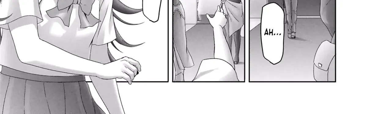 Isekai-gaeri no Moto Yuusha: Megami no Chikara de Mochikaetta Item de Gendai Dungeon o Solo Kouryaku Suru hazu ga Nazeka Party o Kumemasu Chapter 2 page 49 - 