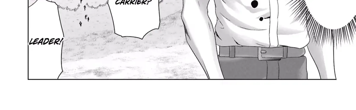 Isekai-gaeri no Moto Yuusha: Megami no Chikara de Mochikaetta Item de Gendai Dungeon o Solo Kouryaku Suru hazu ga Nazeka Party o Kumemasu Chapter 2 page 53 - 