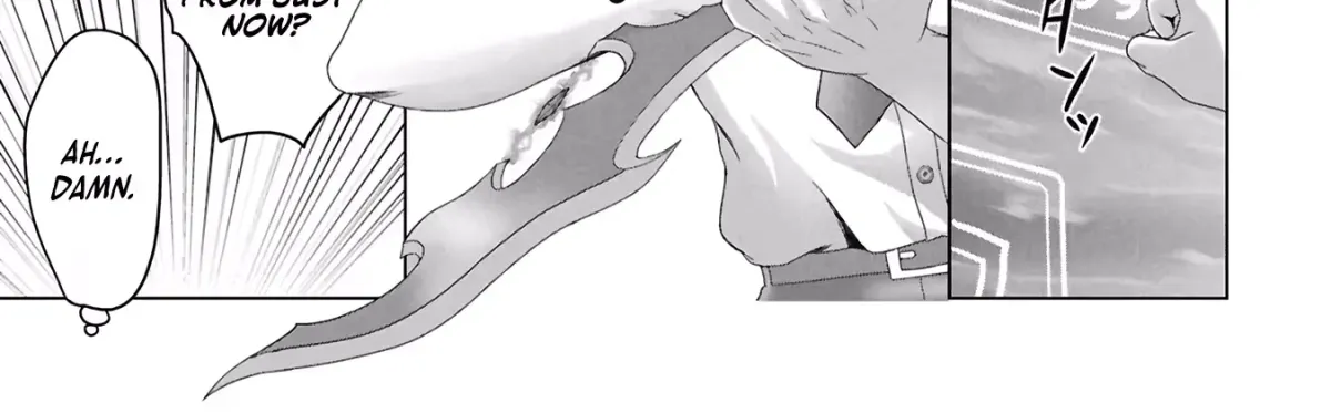Isekai-gaeri no Moto Yuusha: Megami no Chikara de Mochikaetta Item de Gendai Dungeon o Solo Kouryaku Suru hazu ga Nazeka Party o Kumemasu Chapter 2 page 55 - 