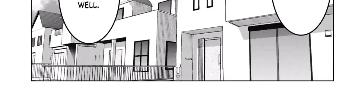 Isekai-gaeri no Moto Yuusha: Megami no Chikara de Mochikaetta Item de Gendai Dungeon o Solo Kouryaku Suru hazu ga Nazeka Party o Kumemasu Chapter 2 page 7 - 
