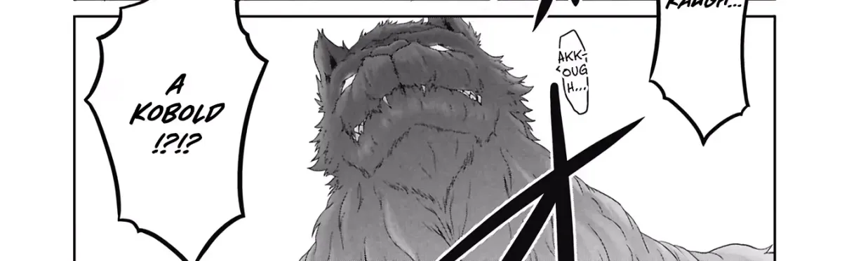 Isekai-gaeri no Moto Yuusha: Megami no Chikara de Mochikaetta Item de Gendai Dungeon o Solo Kouryaku Suru hazu ga Nazeka Party o Kumemasu Chapter 2 page 63 - 