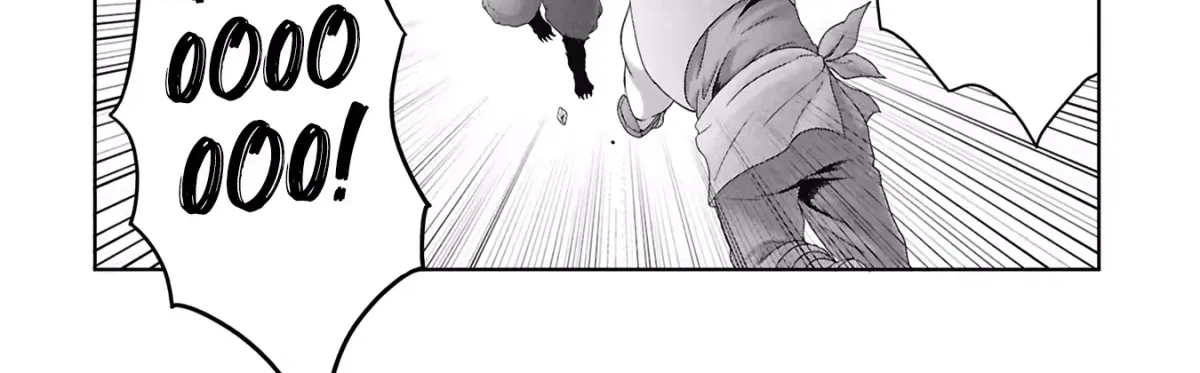 Isekai-gaeri no Moto Yuusha: Megami no Chikara de Mochikaetta Item de Gendai Dungeon o Solo Kouryaku Suru hazu ga Nazeka Party o Kumemasu Chapter 2 page 65 - 