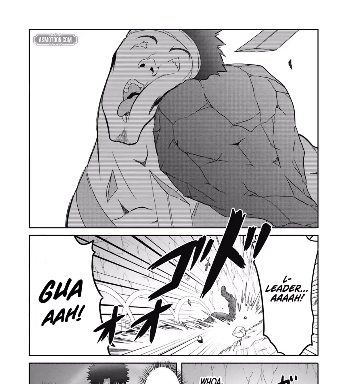 Isekai-gaeri no Moto Yuusha: Megami no Chikara de Mochikaetta Item de Gendai Dungeon o Solo Kouryaku Suru hazu ga Nazeka Party o Kumemasu Chapter 2 page 66 - 