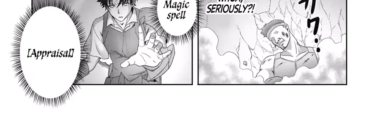Isekai-gaeri no Moto Yuusha: Megami no Chikara de Mochikaetta Item de Gendai Dungeon o Solo Kouryaku Suru hazu ga Nazeka Party o Kumemasu Chapter 2 page 67 - 