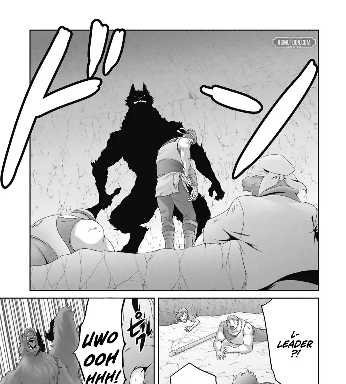 Isekai-gaeri no Moto Yuusha: Megami no Chikara de Mochikaetta Item de Gendai Dungeon o Solo Kouryaku Suru hazu ga Nazeka Party o Kumemasu Chapter 2 page 74 - 