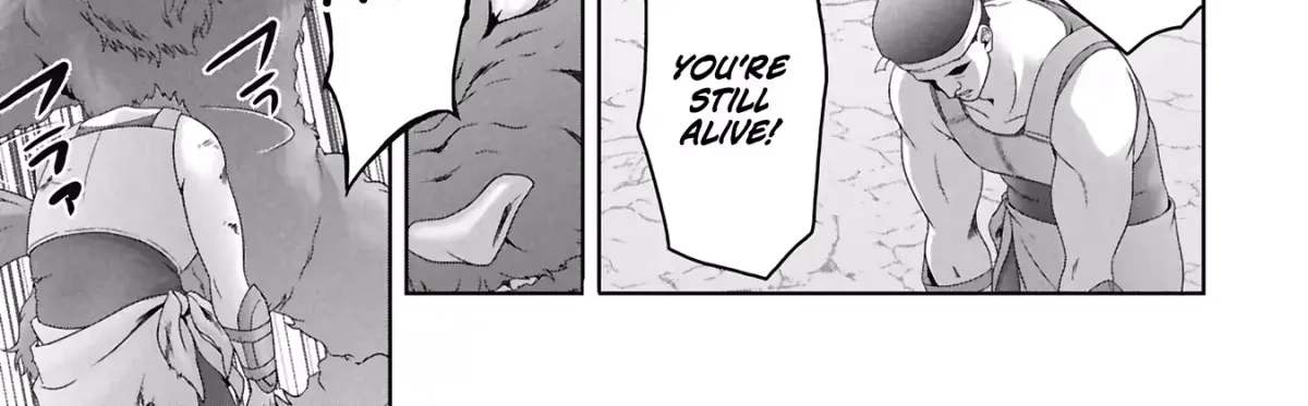 Isekai-gaeri no Moto Yuusha: Megami no Chikara de Mochikaetta Item de Gendai Dungeon o Solo Kouryaku Suru hazu ga Nazeka Party o Kumemasu Chapter 2 page 75 - 
