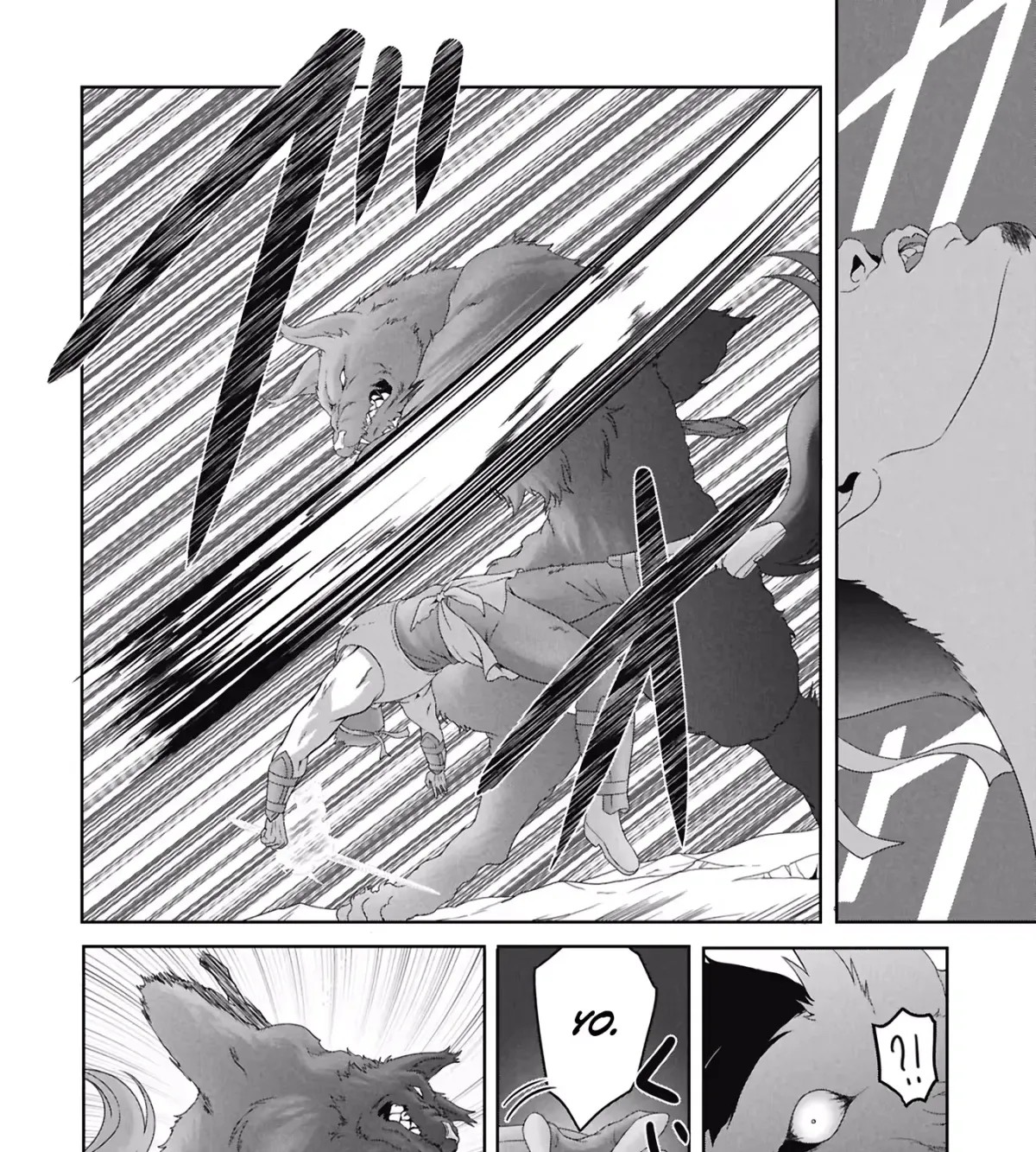 Isekai-gaeri no Moto Yuusha: Megami no Chikara de Mochikaetta Item de Gendai Dungeon o Solo Kouryaku Suru hazu ga Nazeka Party o Kumemasu Chapter 2 page 76 - 