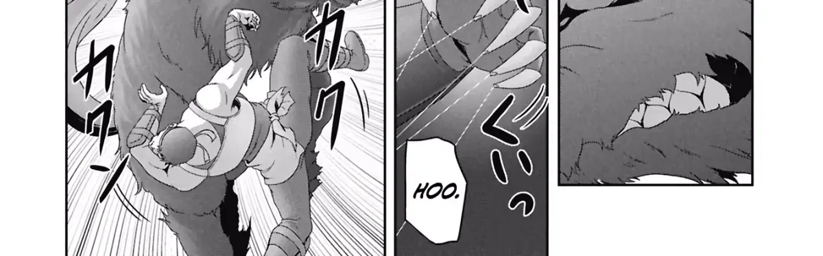 Isekai-gaeri no Moto Yuusha: Megami no Chikara de Mochikaetta Item de Gendai Dungeon o Solo Kouryaku Suru hazu ga Nazeka Party o Kumemasu Chapter 2 page 77 - 