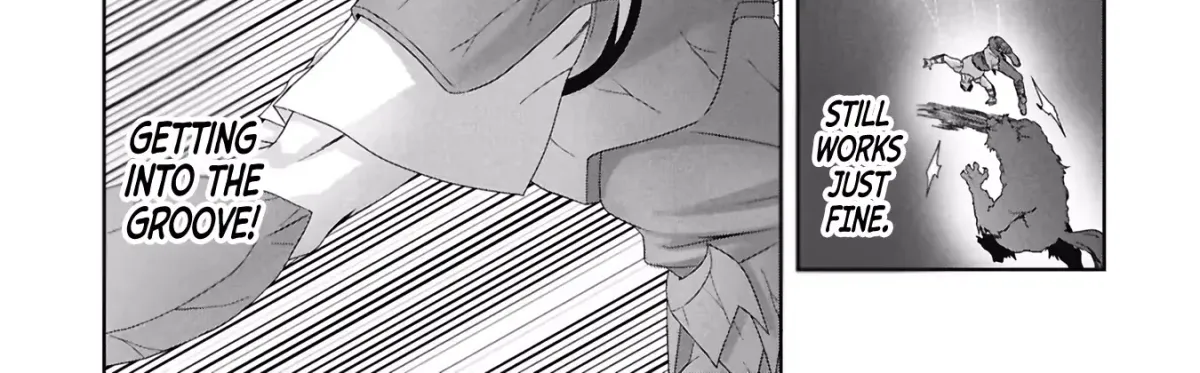 Isekai-gaeri no Moto Yuusha: Megami no Chikara de Mochikaetta Item de Gendai Dungeon o Solo Kouryaku Suru hazu ga Nazeka Party o Kumemasu Chapter 2 page 79 - 