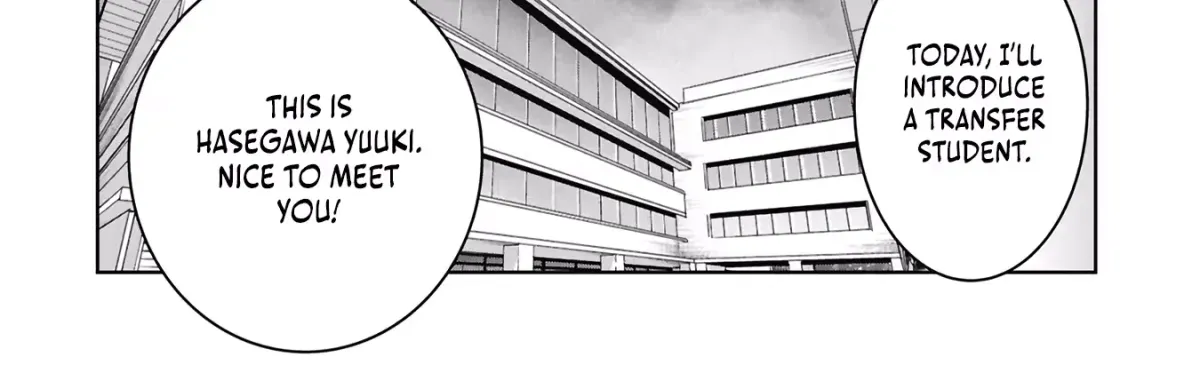 Isekai-gaeri no Moto Yuusha: Megami no Chikara de Mochikaetta Item de Gendai Dungeon o Solo Kouryaku Suru hazu ga Nazeka Party o Kumemasu Chapter 2 page 9 - 