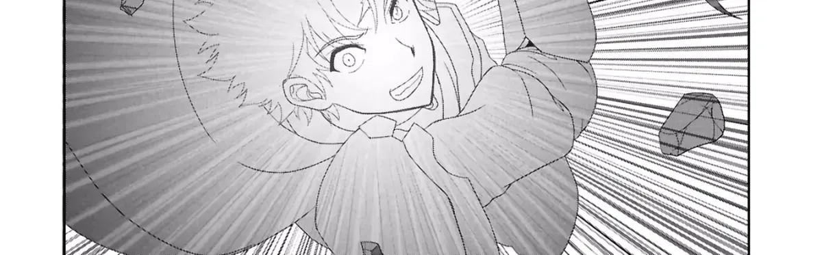 Isekai-gaeri no Moto Yuusha: Megami no Chikara de Mochikaetta Item de Gendai Dungeon o Solo Kouryaku Suru hazu ga Nazeka Party o Kumemasu Chapter 2 page 81 - 