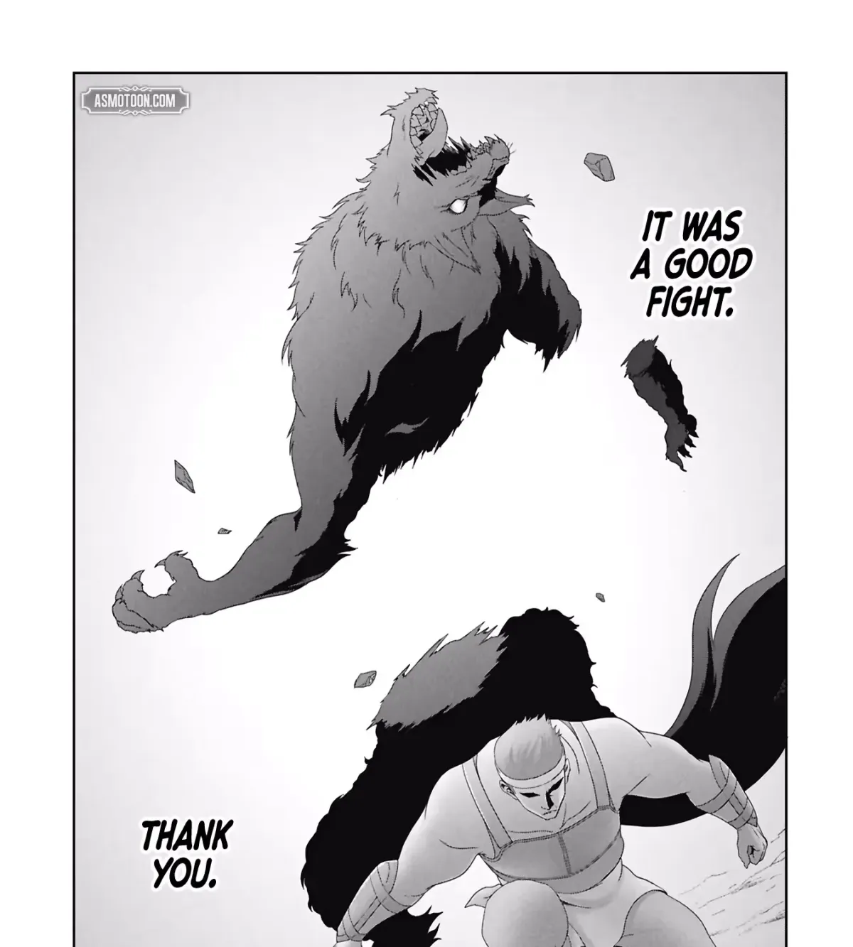 Isekai-gaeri no Moto Yuusha: Megami no Chikara de Mochikaetta Item de Gendai Dungeon o Solo Kouryaku Suru hazu ga Nazeka Party o Kumemasu Chapter 2 page 82 - 