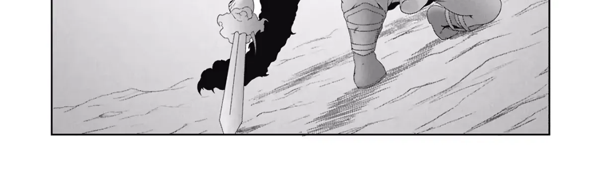 Isekai-gaeri no Moto Yuusha: Megami no Chikara de Mochikaetta Item de Gendai Dungeon o Solo Kouryaku Suru hazu ga Nazeka Party o Kumemasu Chapter 2 page 83 - 