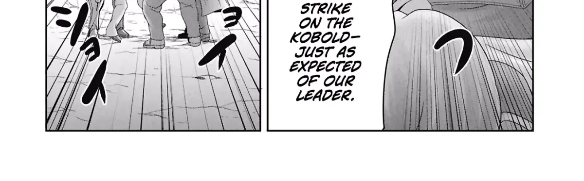 Isekai-gaeri no Moto Yuusha: Megami no Chikara de Mochikaetta Item de Gendai Dungeon o Solo Kouryaku Suru hazu ga Nazeka Party o Kumemasu Chapter 2 page 85 - 