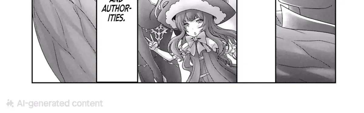 Isekai-gaeri no Moto Yuusha: Megami no Chikara de Mochikaetta Item de Gendai Dungeon o Solo Kouryaku Suru hazu ga Nazeka Party o Kumemasu Chapter 2 page 87 - 