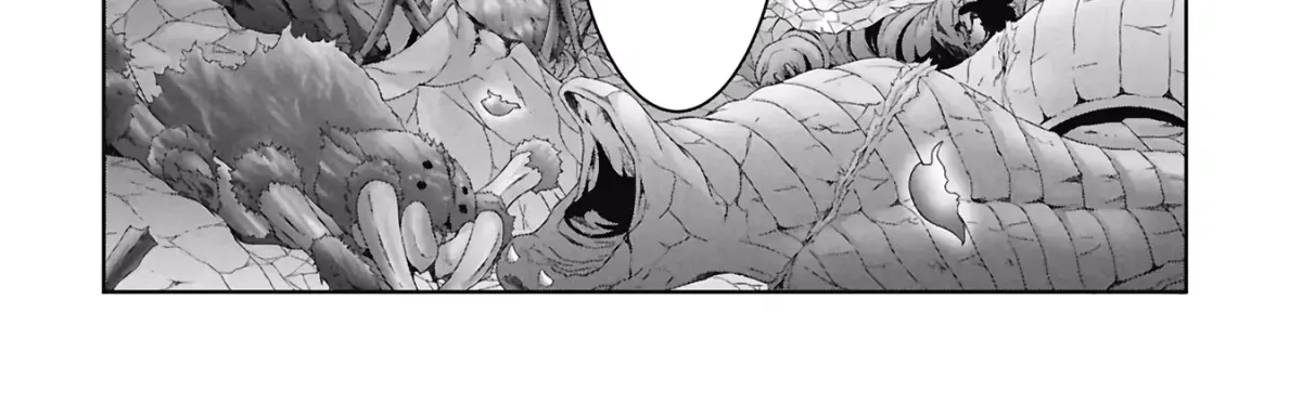 Isekai-gaeri no Moto Yuusha: Megami no Chikara de Mochikaetta Item de Gendai Dungeon o Solo Kouryaku Suru hazu ga Nazeka Party o Kumemasu Chapter 2 page 89 - 