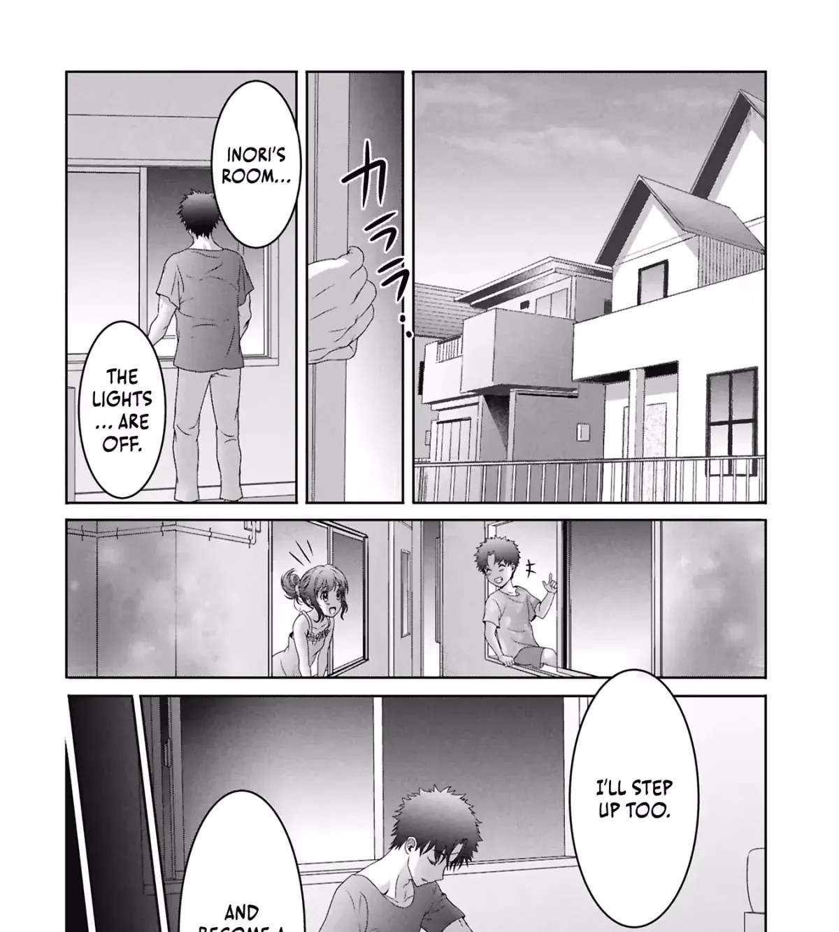 Isekai-gaeri no Moto Yuusha: Megami no Chikara de Mochikaetta Item de Gendai Dungeon o Solo Kouryaku Suru hazu ga Nazeka Party o Kumemasu Chapter 3 page 16 - 