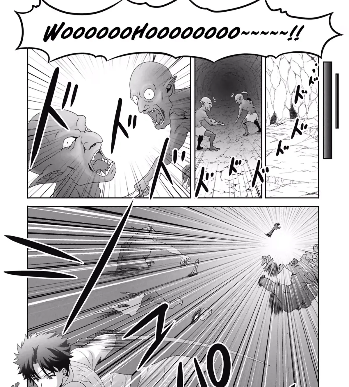 Isekai-gaeri no Moto Yuusha: Megami no Chikara de Mochikaetta Item de Gendai Dungeon o Solo Kouryaku Suru hazu ga Nazeka Party o Kumemasu Chapter 3 page 24 - 