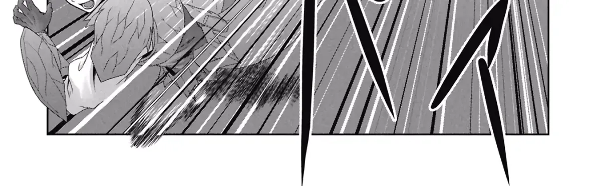 Isekai-gaeri no Moto Yuusha: Megami no Chikara de Mochikaetta Item de Gendai Dungeon o Solo Kouryaku Suru hazu ga Nazeka Party o Kumemasu Chapter 3 page 25 - 