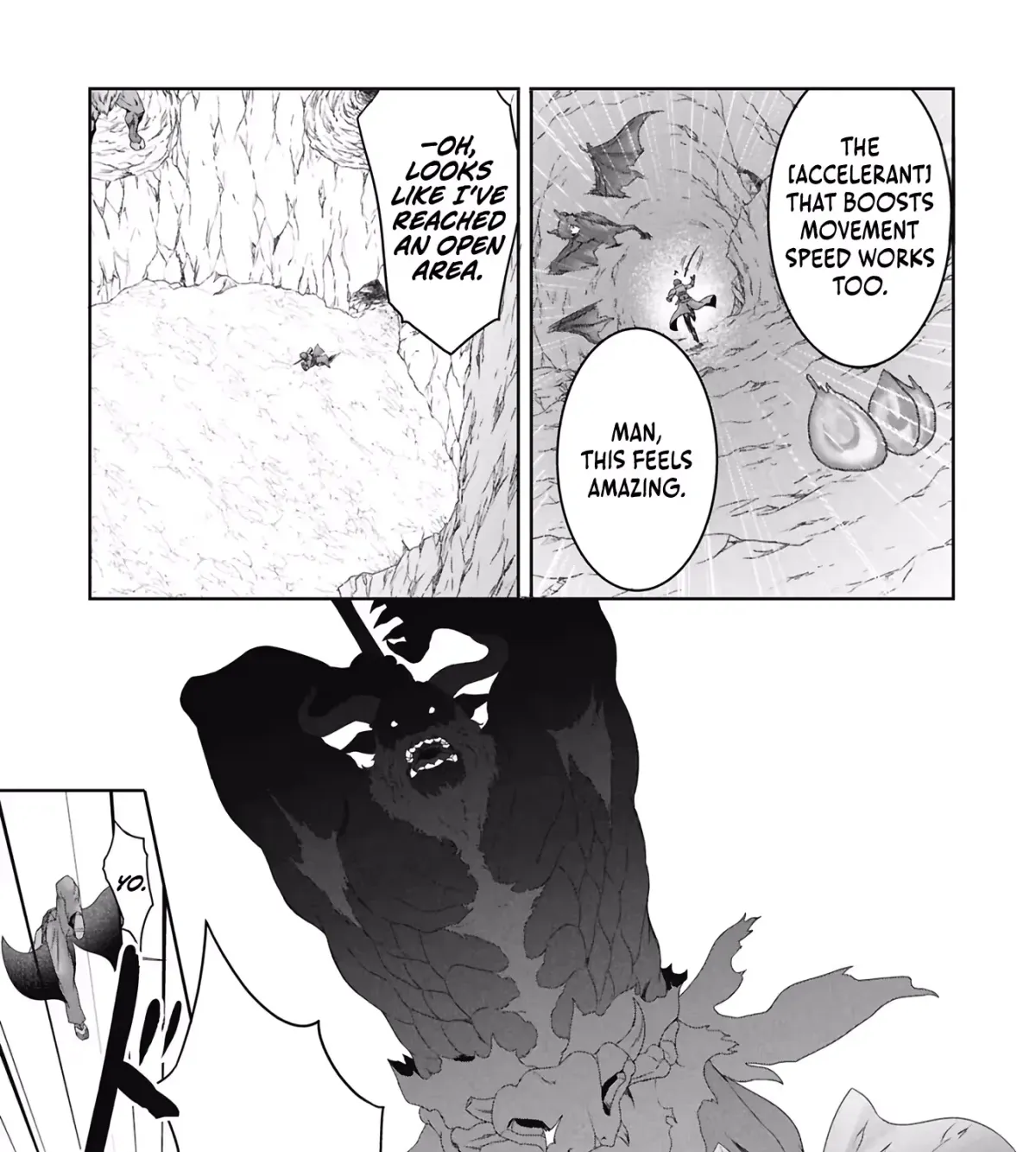 Isekai-gaeri no Moto Yuusha: Megami no Chikara de Mochikaetta Item de Gendai Dungeon o Solo Kouryaku Suru hazu ga Nazeka Party o Kumemasu Chapter 3 page 26 - 