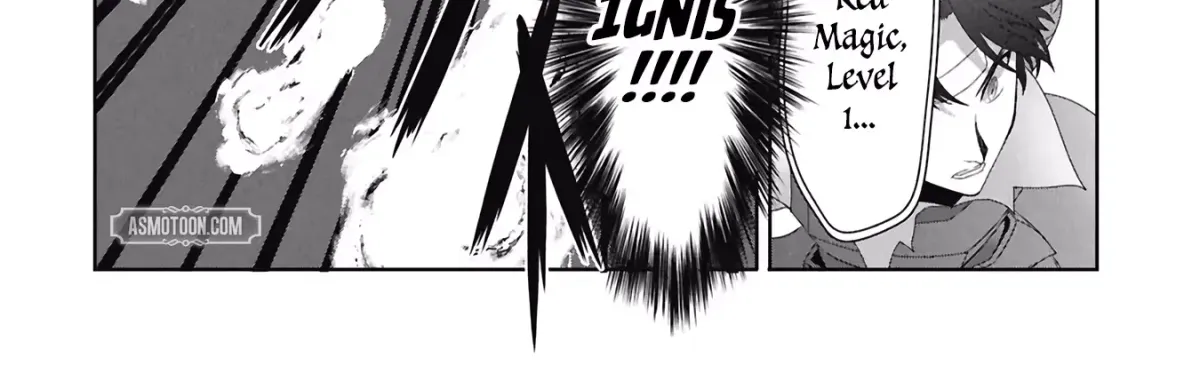 Isekai-gaeri no Moto Yuusha: Megami no Chikara de Mochikaetta Item de Gendai Dungeon o Solo Kouryaku Suru hazu ga Nazeka Party o Kumemasu Chapter 3 page 29 - 