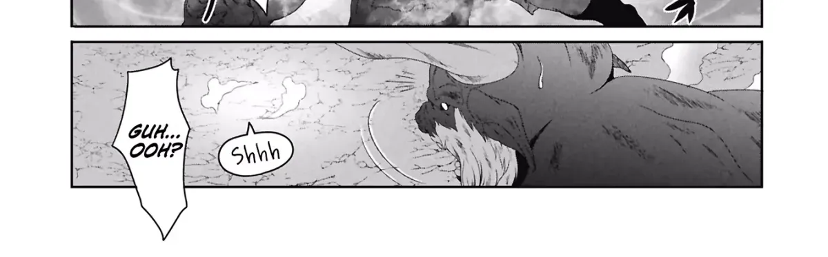 Isekai-gaeri no Moto Yuusha: Megami no Chikara de Mochikaetta Item de Gendai Dungeon o Solo Kouryaku Suru hazu ga Nazeka Party o Kumemasu Chapter 3 page 31 - 