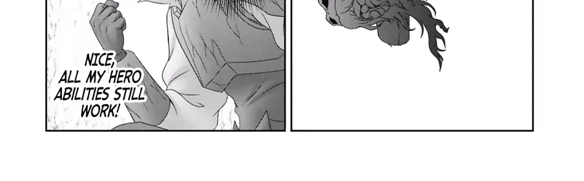 Isekai-gaeri no Moto Yuusha: Megami no Chikara de Mochikaetta Item de Gendai Dungeon o Solo Kouryaku Suru hazu ga Nazeka Party o Kumemasu Chapter 3 page 33 - 