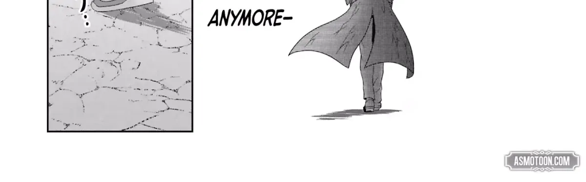 Isekai-gaeri no Moto Yuusha: Megami no Chikara de Mochikaetta Item de Gendai Dungeon o Solo Kouryaku Suru hazu ga Nazeka Party o Kumemasu Chapter 3 page 37 - 