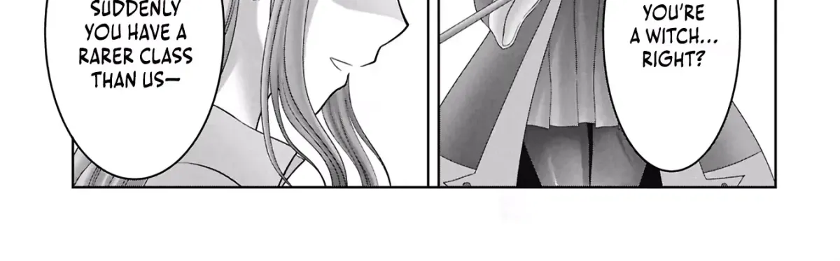 Isekai-gaeri no Moto Yuusha: Megami no Chikara de Mochikaetta Item de Gendai Dungeon o Solo Kouryaku Suru hazu ga Nazeka Party o Kumemasu Chapter 3 page 39 - 