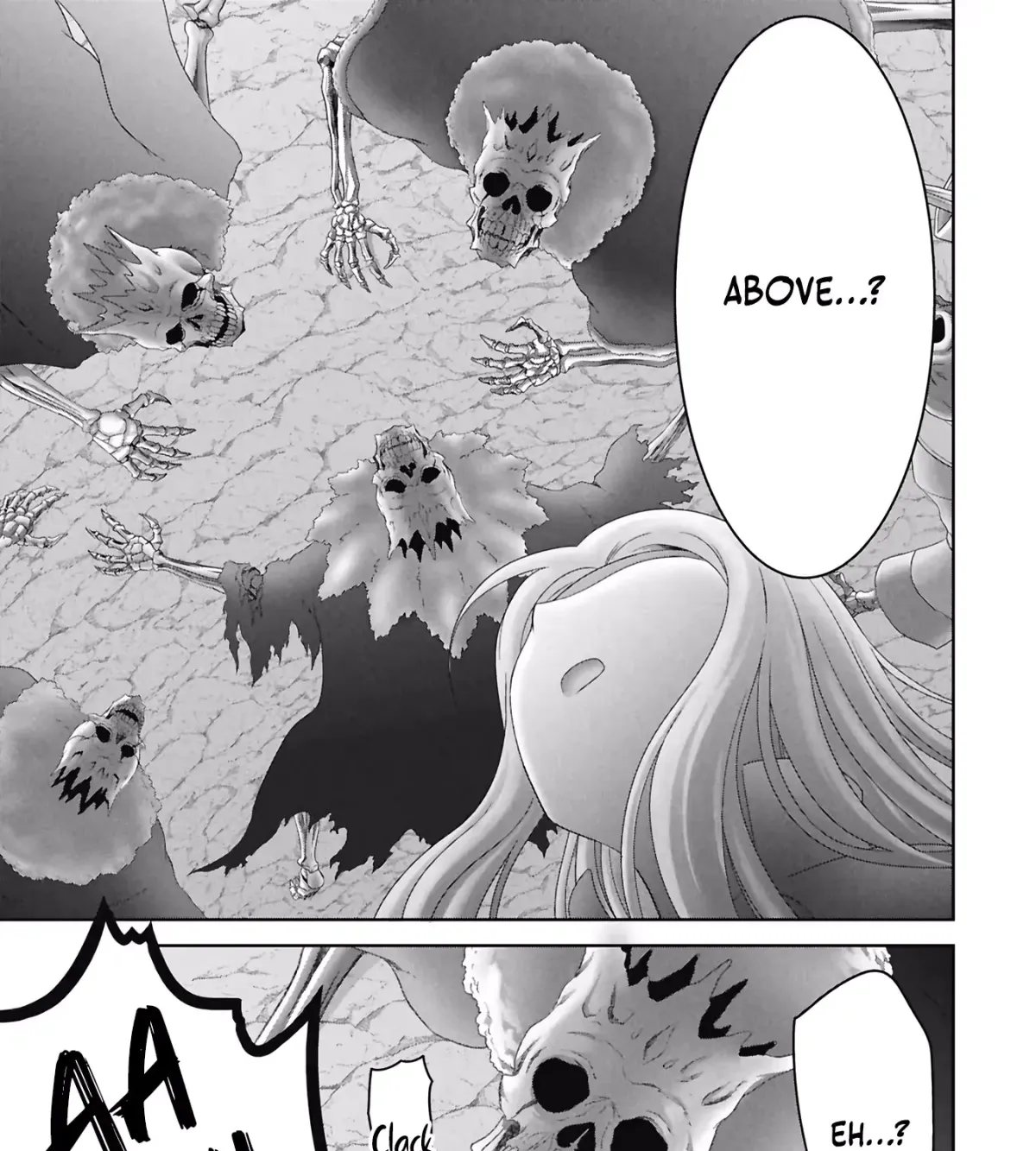 Isekai-gaeri no Moto Yuusha: Megami no Chikara de Mochikaetta Item de Gendai Dungeon o Solo Kouryaku Suru hazu ga Nazeka Party o Kumemasu Chapter 3 page 42 - 
