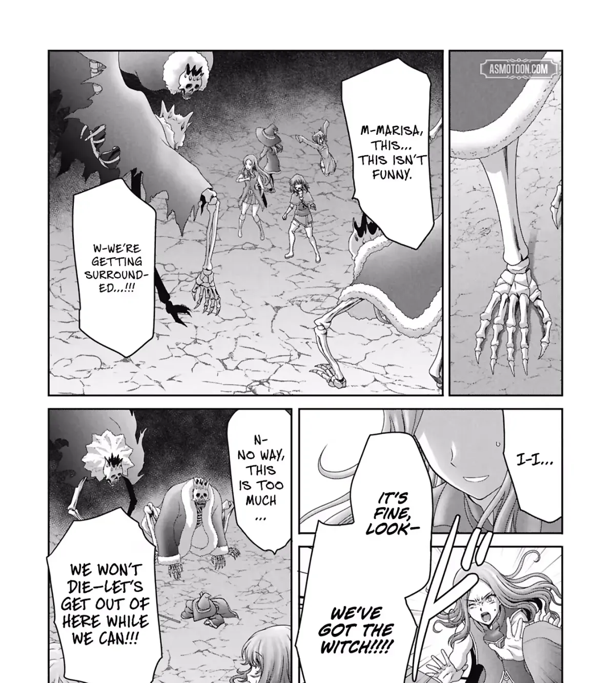 Isekai-gaeri no Moto Yuusha: Megami no Chikara de Mochikaetta Item de Gendai Dungeon o Solo Kouryaku Suru hazu ga Nazeka Party o Kumemasu Chapter 3 page 44 - 