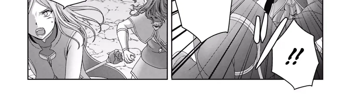 Isekai-gaeri no Moto Yuusha: Megami no Chikara de Mochikaetta Item de Gendai Dungeon o Solo Kouryaku Suru hazu ga Nazeka Party o Kumemasu Chapter 3 page 45 - 
