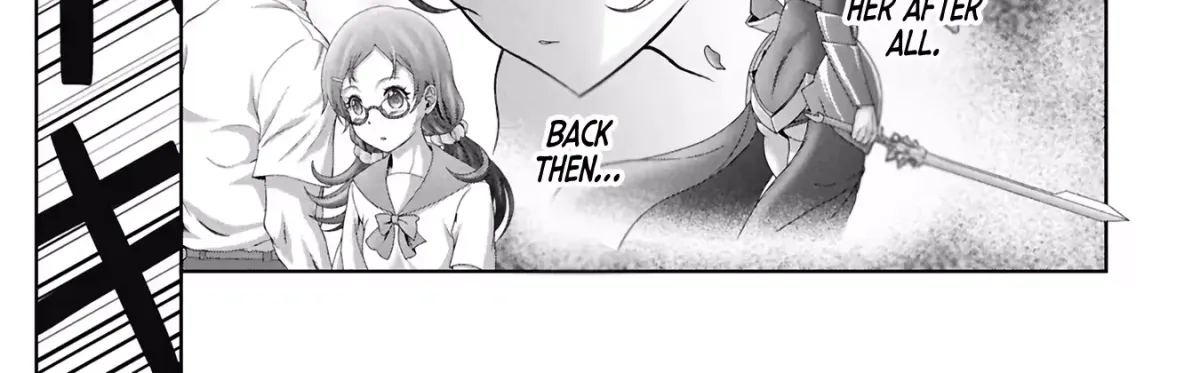 Isekai-gaeri no Moto Yuusha: Megami no Chikara de Mochikaetta Item de Gendai Dungeon o Solo Kouryaku Suru hazu ga Nazeka Party o Kumemasu Chapter 3 page 47 - 