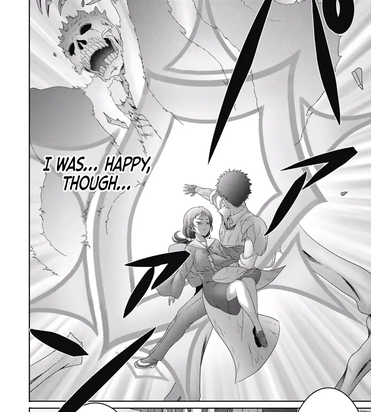 Isekai-gaeri no Moto Yuusha: Megami no Chikara de Mochikaetta Item de Gendai Dungeon o Solo Kouryaku Suru hazu ga Nazeka Party o Kumemasu Chapter 3 page 48 - 
