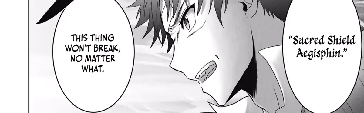 Isekai-gaeri no Moto Yuusha: Megami no Chikara de Mochikaetta Item de Gendai Dungeon o Solo Kouryaku Suru hazu ga Nazeka Party o Kumemasu Chapter 3 page 49 - 