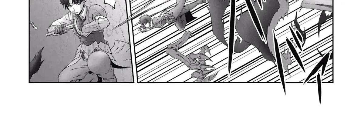 Isekai-gaeri no Moto Yuusha: Megami no Chikara de Mochikaetta Item de Gendai Dungeon o Solo Kouryaku Suru hazu ga Nazeka Party o Kumemasu Chapter 3 page 53 - 