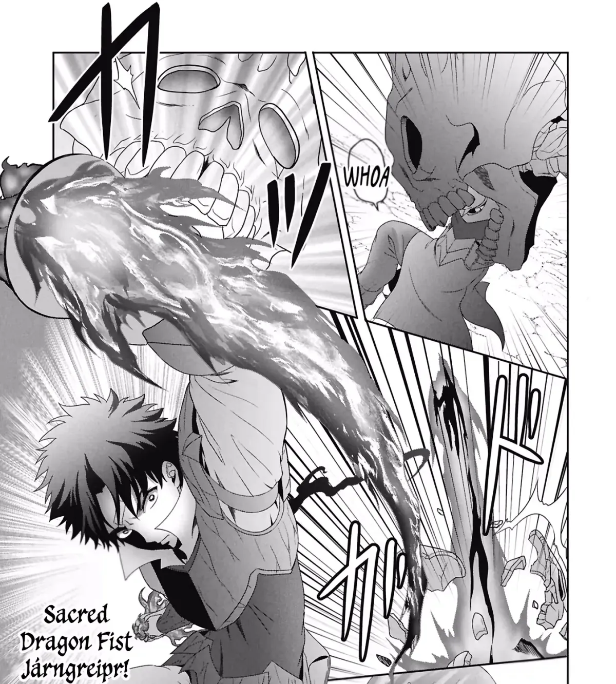 Isekai-gaeri no Moto Yuusha: Megami no Chikara de Mochikaetta Item de Gendai Dungeon o Solo Kouryaku Suru hazu ga Nazeka Party o Kumemasu Chapter 3 page 54 - 