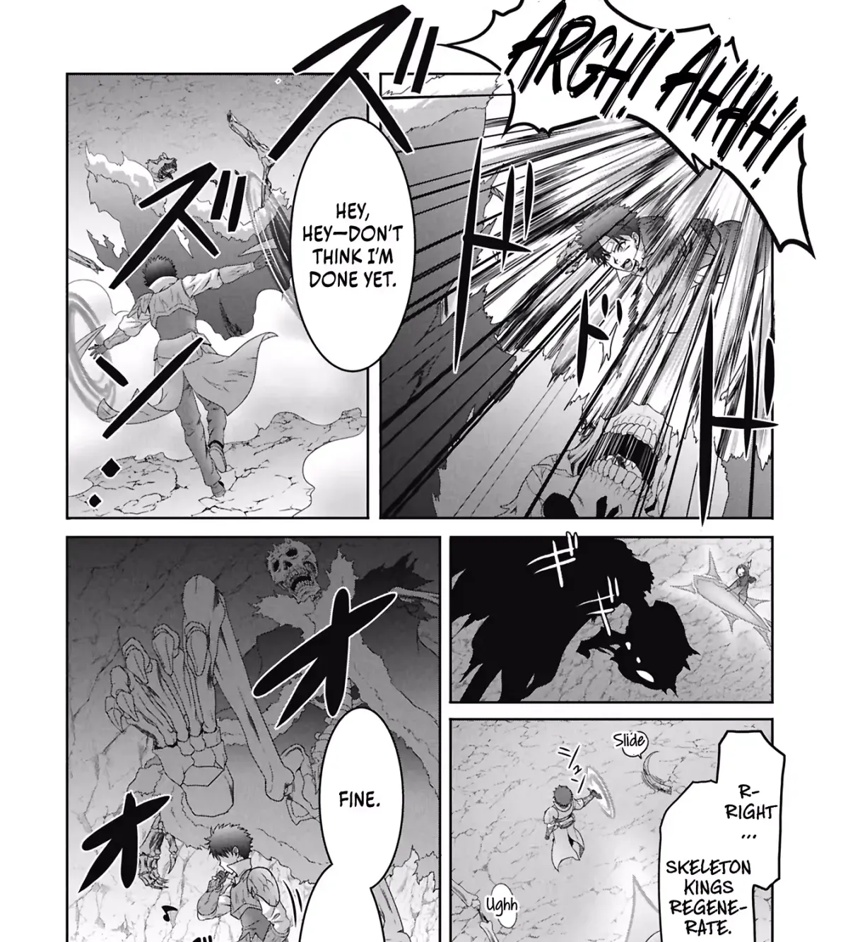 Isekai-gaeri no Moto Yuusha: Megami no Chikara de Mochikaetta Item de Gendai Dungeon o Solo Kouryaku Suru hazu ga Nazeka Party o Kumemasu Chapter 3 page 56 - 