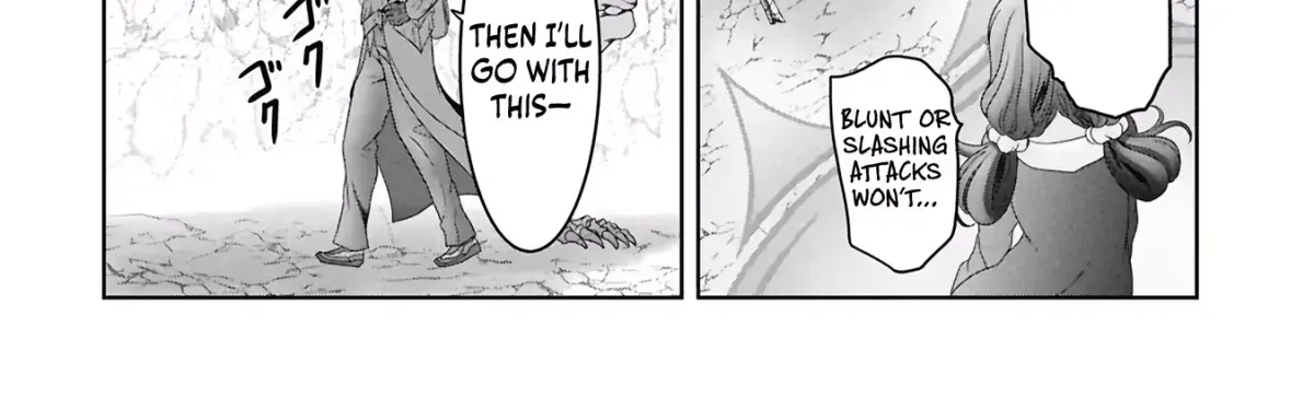 Isekai-gaeri no Moto Yuusha: Megami no Chikara de Mochikaetta Item de Gendai Dungeon o Solo Kouryaku Suru hazu ga Nazeka Party o Kumemasu Chapter 3 page 57 - 
