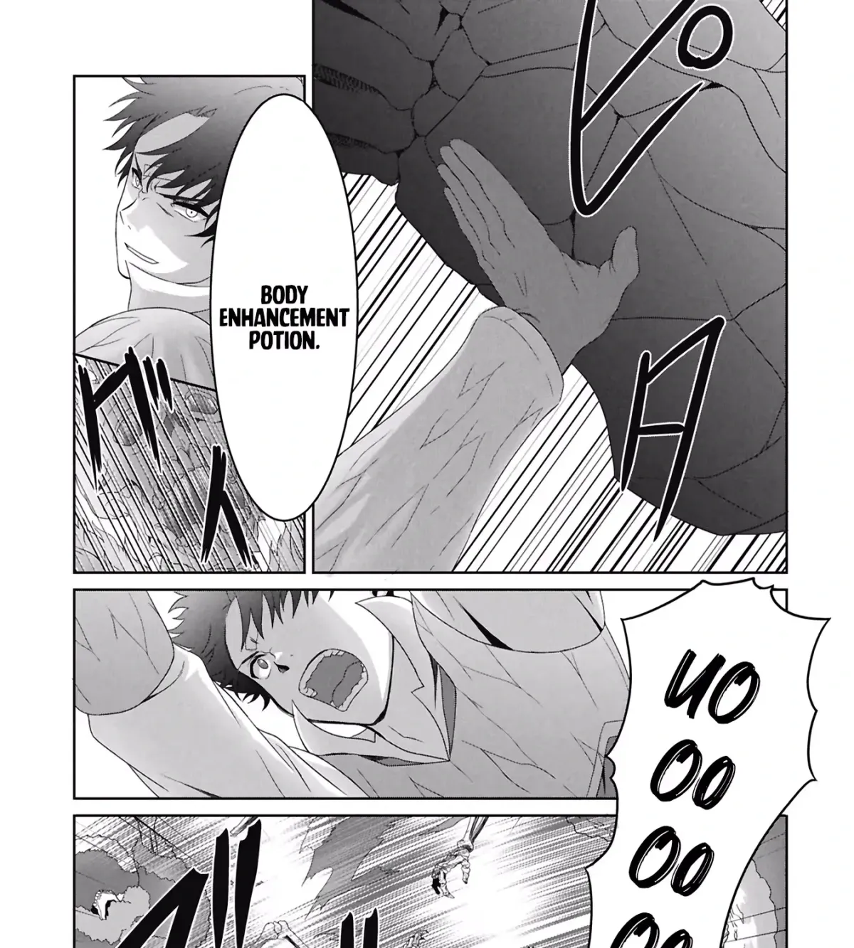 Isekai-gaeri no Moto Yuusha: Megami no Chikara de Mochikaetta Item de Gendai Dungeon o Solo Kouryaku Suru hazu ga Nazeka Party o Kumemasu Chapter 3 page 58 - 