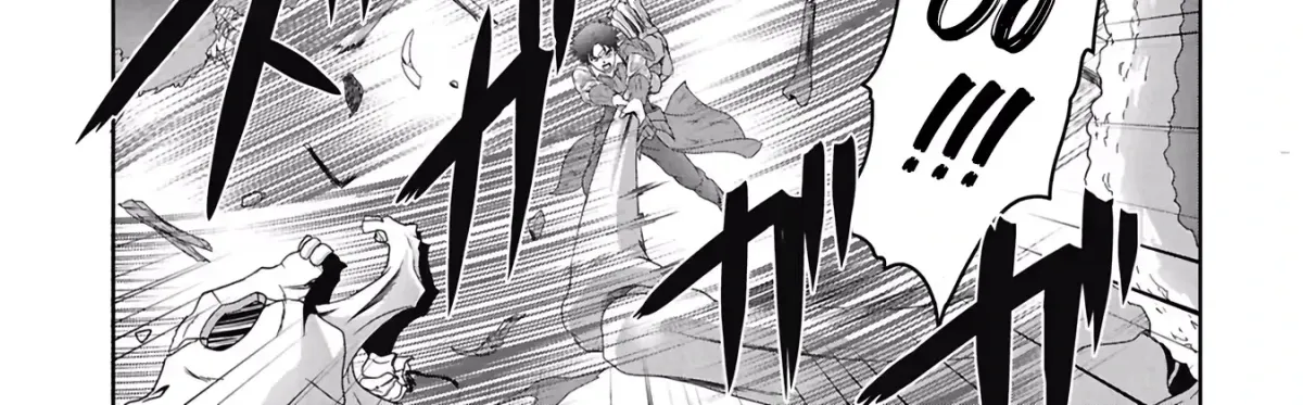 Isekai-gaeri no Moto Yuusha: Megami no Chikara de Mochikaetta Item de Gendai Dungeon o Solo Kouryaku Suru hazu ga Nazeka Party o Kumemasu Chapter 3 page 59 - 