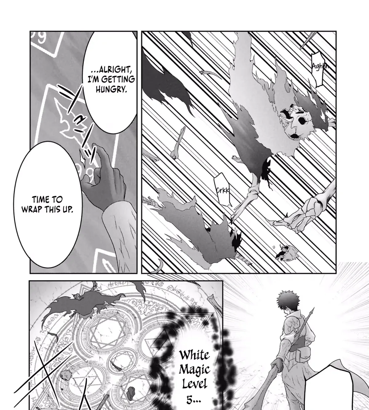 Isekai-gaeri no Moto Yuusha: Megami no Chikara de Mochikaetta Item de Gendai Dungeon o Solo Kouryaku Suru hazu ga Nazeka Party o Kumemasu Chapter 3 page 60 - 