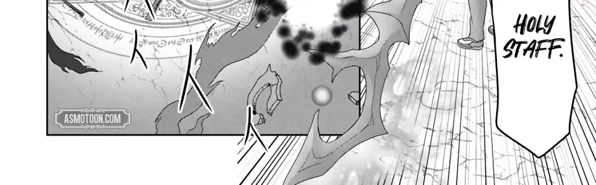 Isekai-gaeri no Moto Yuusha: Megami no Chikara de Mochikaetta Item de Gendai Dungeon o Solo Kouryaku Suru hazu ga Nazeka Party o Kumemasu Chapter 3 page 61 - 