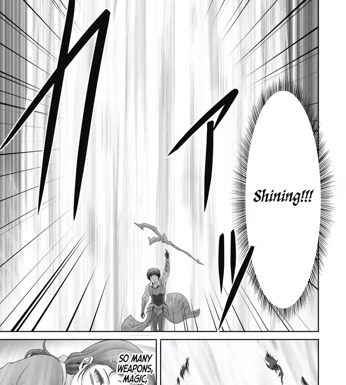 Isekai-gaeri no Moto Yuusha: Megami no Chikara de Mochikaetta Item de Gendai Dungeon o Solo Kouryaku Suru hazu ga Nazeka Party o Kumemasu Chapter 3 page 62 - 