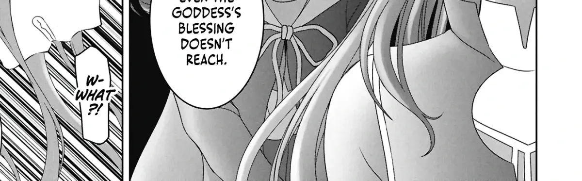Isekai-gaeri no Moto Yuusha: Megami no Chikara de Mochikaetta Item de Gendai Dungeon o Solo Kouryaku Suru hazu ga Nazeka Party o Kumemasu Chapter 4 page 15 - 