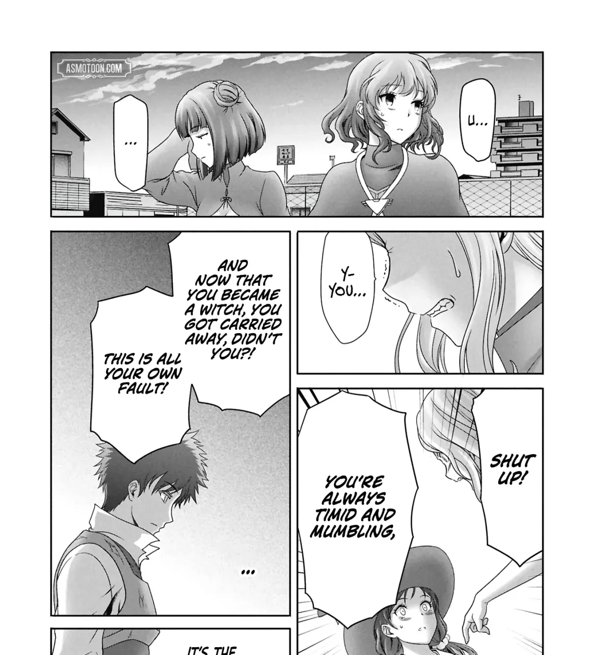 Isekai-gaeri no Moto Yuusha: Megami no Chikara de Mochikaetta Item de Gendai Dungeon o Solo Kouryaku Suru hazu ga Nazeka Party o Kumemasu Chapter 4 page 18 - 