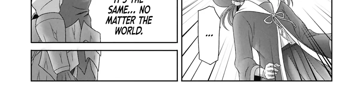 Isekai-gaeri no Moto Yuusha: Megami no Chikara de Mochikaetta Item de Gendai Dungeon o Solo Kouryaku Suru hazu ga Nazeka Party o Kumemasu Chapter 4 page 19 - 