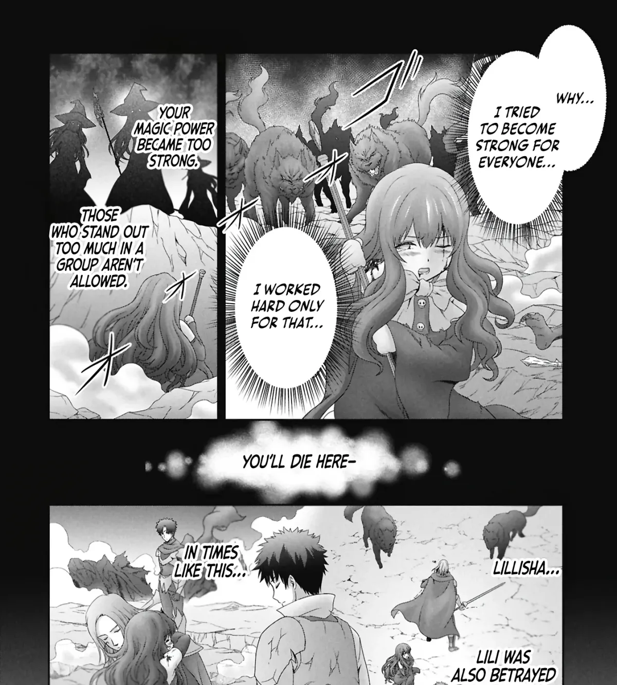 Isekai-gaeri no Moto Yuusha: Megami no Chikara de Mochikaetta Item de Gendai Dungeon o Solo Kouryaku Suru hazu ga Nazeka Party o Kumemasu Chapter 4 page 20 - 