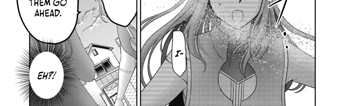 Isekai-gaeri no Moto Yuusha: Megami no Chikara de Mochikaetta Item de Gendai Dungeon o Solo Kouryaku Suru hazu ga Nazeka Party o Kumemasu Chapter 4 page 23 - 
